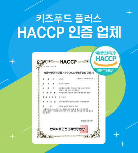 689e5a63ec1c46baaef4316358fa8b36_1782716272_7418.jpg 689e5a63ec1c46baaef4316358fa8b36_1782716272_7418.jpg
