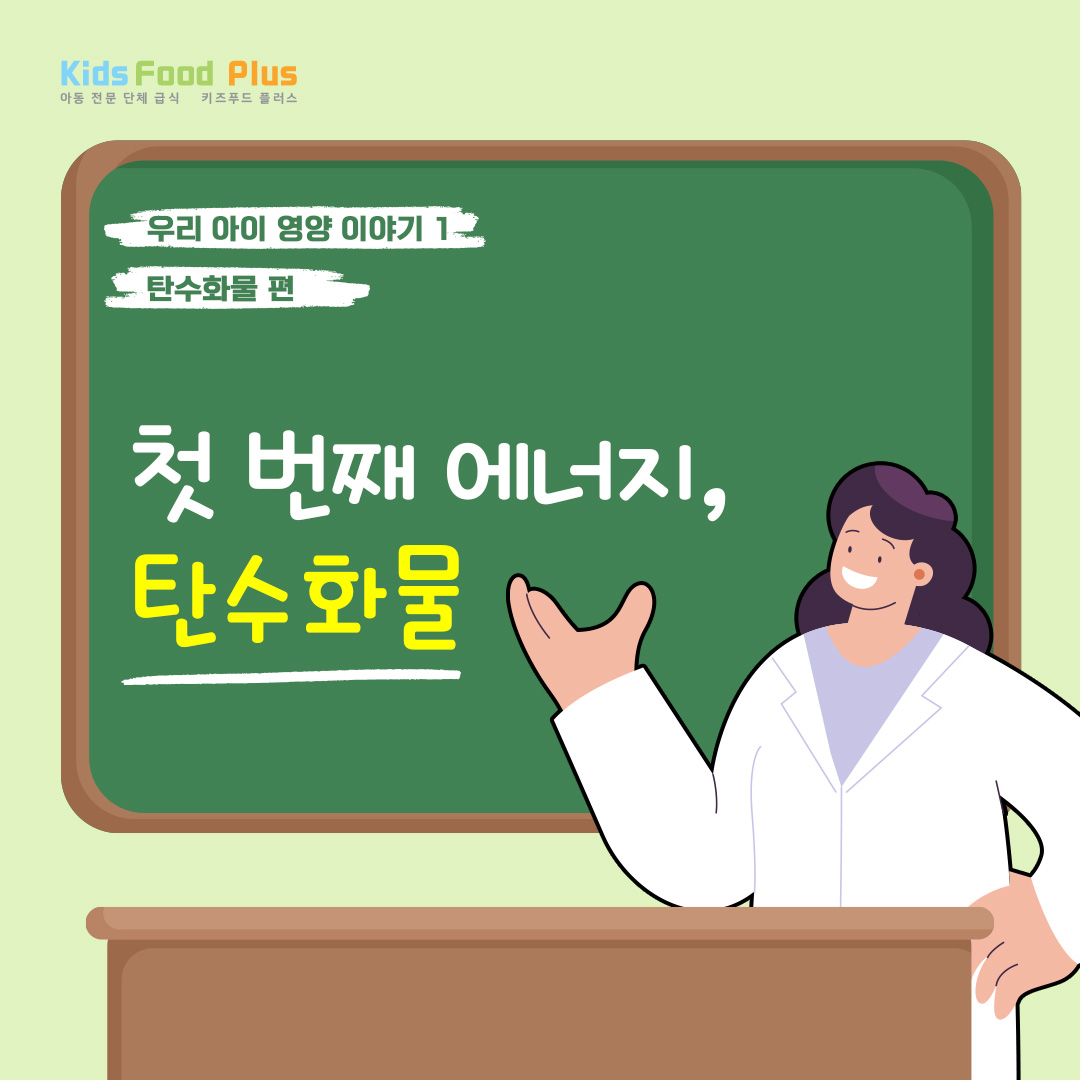 42f2855a27c0c47fadce84817780bf89_1784168275_085.jpg