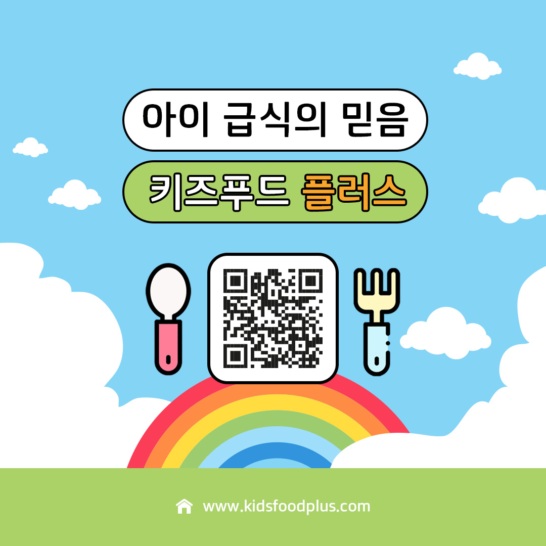 809adc51dc360a9426064ef122247f90_1785462198_72.jpg